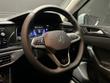 Volkswagen Polo Photo 38