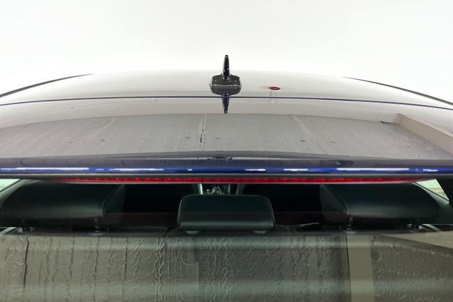 AUDI Q2 Photo 34