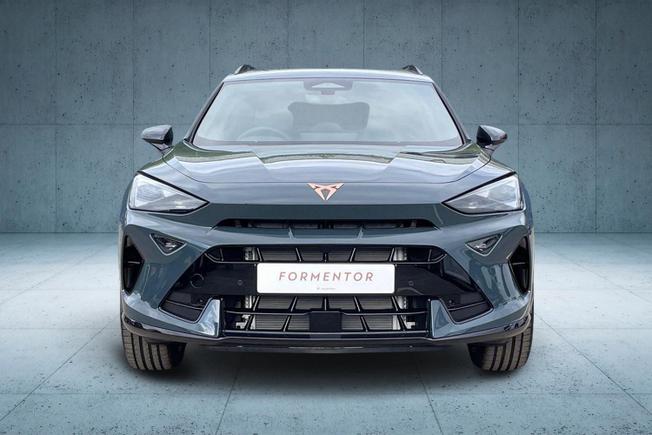 CUPRA Formentor Photo 8
