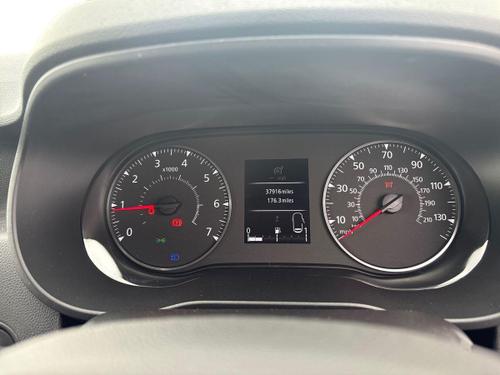 Dacia DUSTER Photo autoimg-c008c4226539b4e22378e1a4d89cd3151f3ecdb5.jpg
