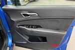 Kia Sportage Photo 42