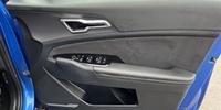 Kia Sportage Photo 42