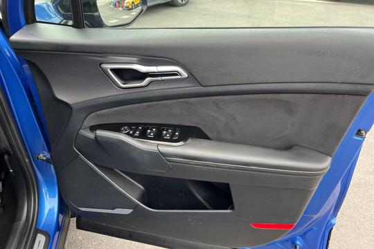 Kia Sportage Photo autoimg-c008fb54bb96a53c98290ec9081d3e25e789b653.jpg