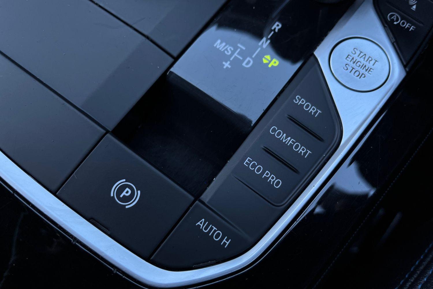 BMW 1 Series Photo 32