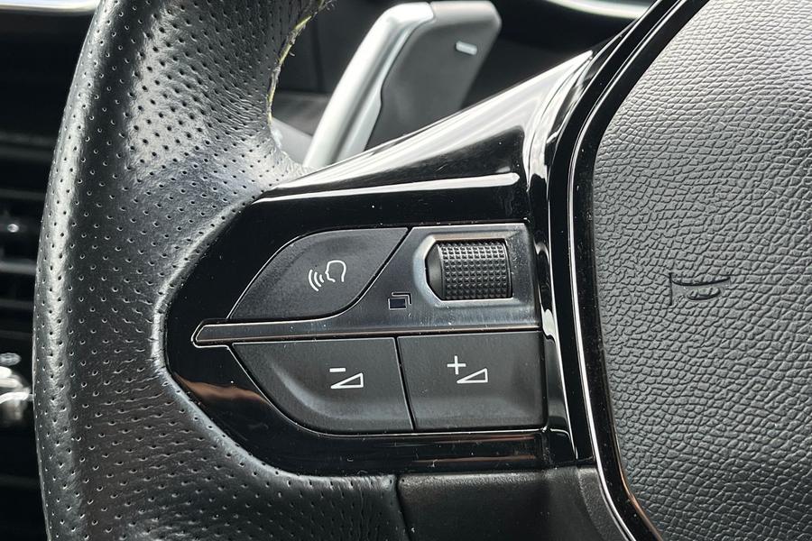 Peugeot 2008 Photo autoimg-c00a403930cc366ed9e12c9fb071980df9517f78.jpg