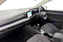 VOLKSWAGEN GOLF Photo 2