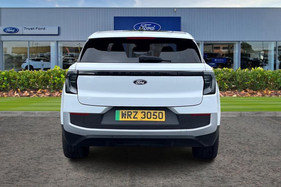 Ford Explorer Photo autoimg-c00b527da97c6e675937034bd130d0251949e55f.jpg