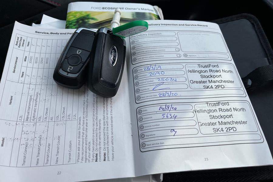 Ford EcoSport Photo autoimg-c00b5c5874400ad577188b9b02c71b7ece60424e.jpg