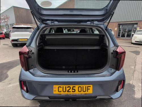 Kia PICANTO Photo autoimg-c00d5d7bfe706e54b424e6ee45613de00b82f5d6.jpg