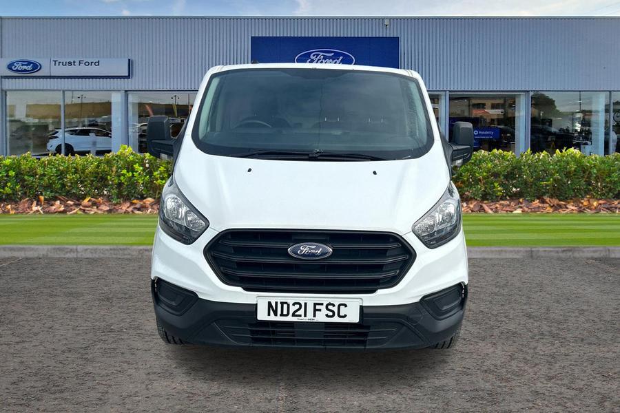 Ford TRANSIT CUSTOM Photo autoimg-c00e24bcd17dc9f8cd0617d636091a9eeaeda628.jpg