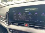 Kia Sportage Photo 33