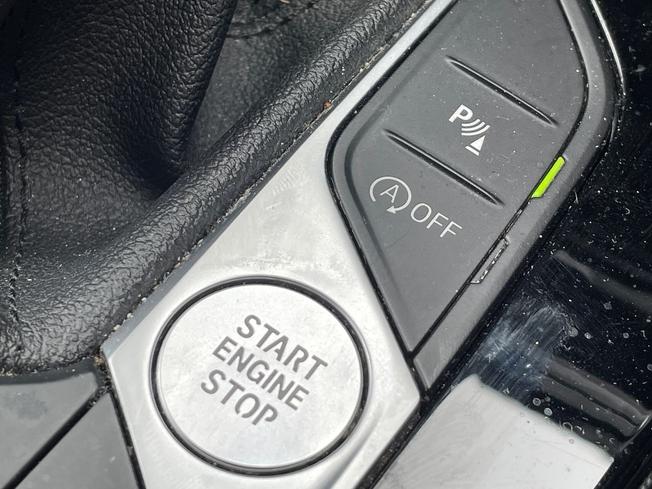 BMW 1 Series Photo 32