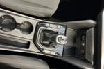 Kia Sportage Photo 34