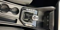 Kia Sportage Photo 34