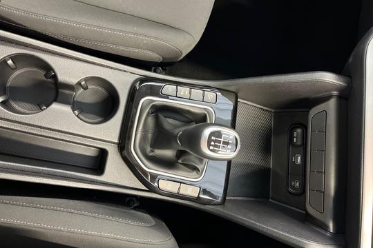 Kia Sportage Photo autoimg-c00fa7b359b056e8b65c9b5eababfa63011e35af.jpg