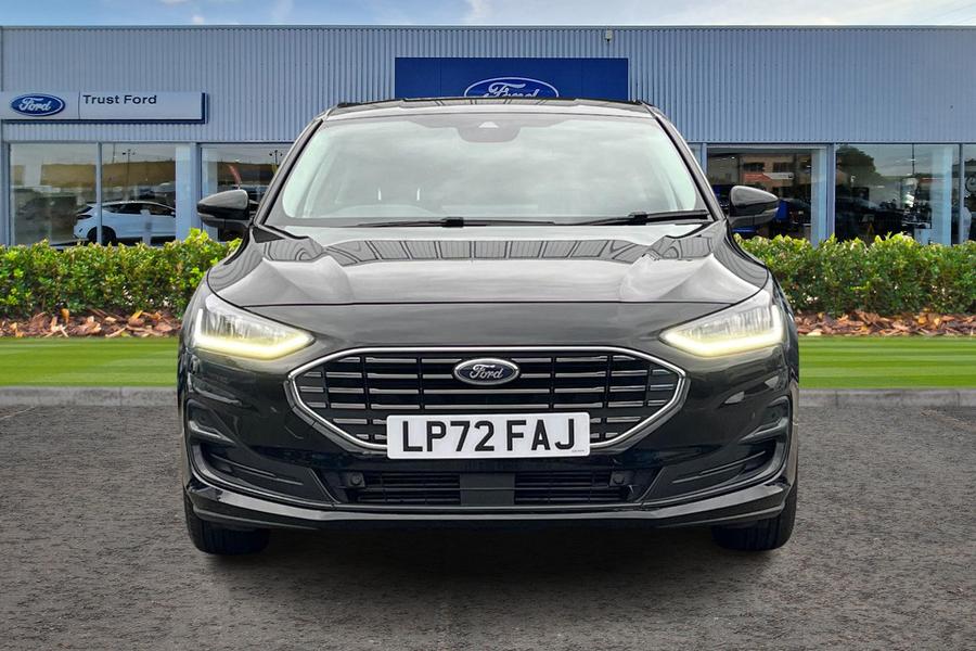 Ford Focus Photo autoimg-c00fc1f74903c644951c7b069351116ad075f1b2.jpg