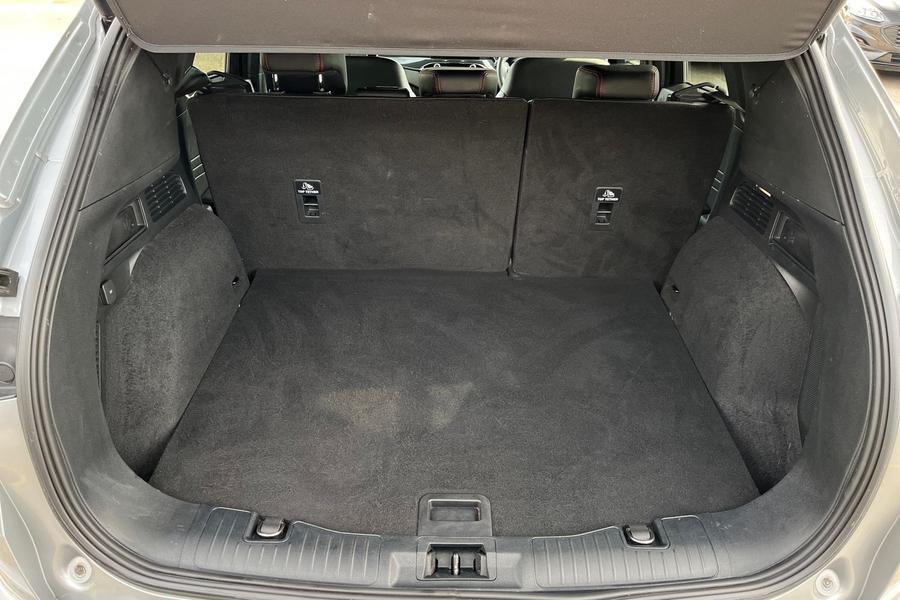 Ford KUGA Photo autoimg-c0116276bd7b6cefe90c14a7aed9ecd3bd0b596e.jpg