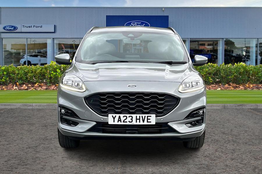Ford KUGA Photo autoimg-c011a5775dd31a4ff003e973f9b2b4404badfdb4.jpg