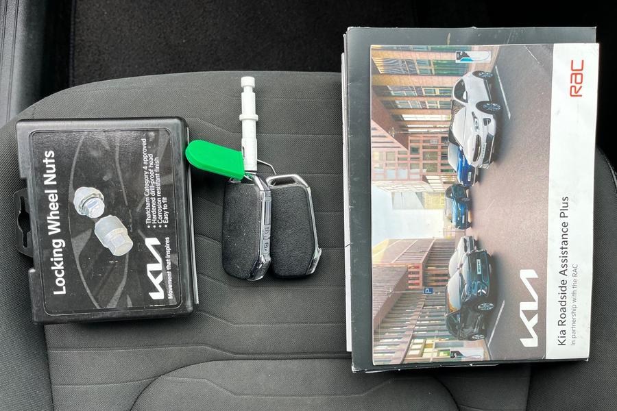 Kia Sportage Photo autoimg-c01234150fcf89f92bad5d431ff10fa1b67adb08.jpg