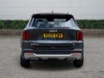 Kia Sorento Photo 8