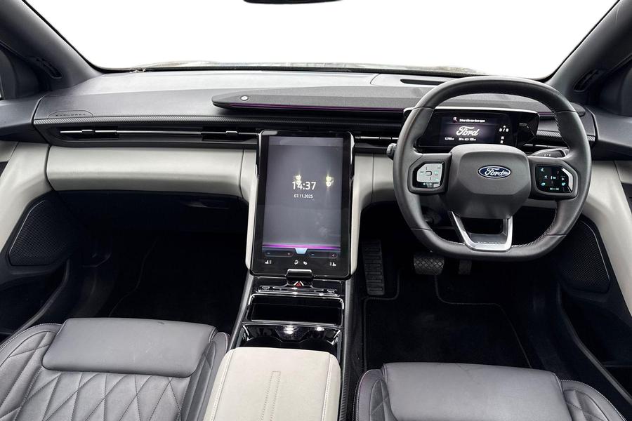 Ford EXPLORER Photo autoimg-c012945b84f03dbe78b92fac852fbd96ea50ca48.jpg