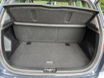 Kia Venga Photo 8