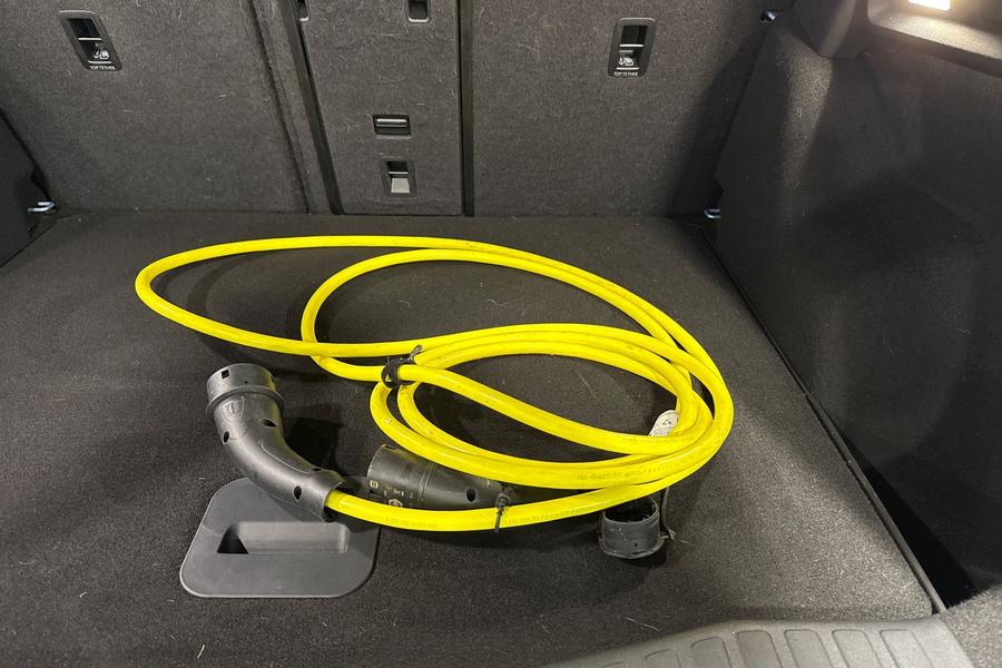 Ford Explorer Photo autoimg-c013dba3d30ba46efe77241d40ca0c8097f0340c.jpg