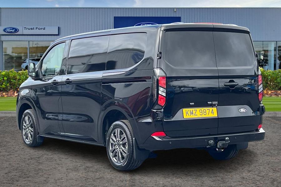 Ford TRANSIT CUSTOM Photo autoimg-c01436d315937aee170889f16a50d852035da4a2.jpg