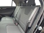 Kia Niro Photo 8