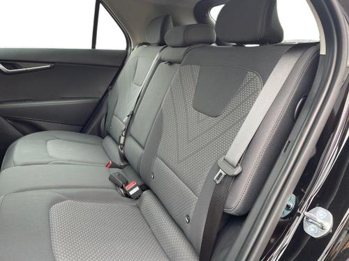 Kia NIRO Photo autoimg-c0145c5f1fc640c39bfef2212ffd9994ab408972.jpg