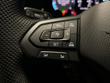 Volkswagen Tiguan Photo 17