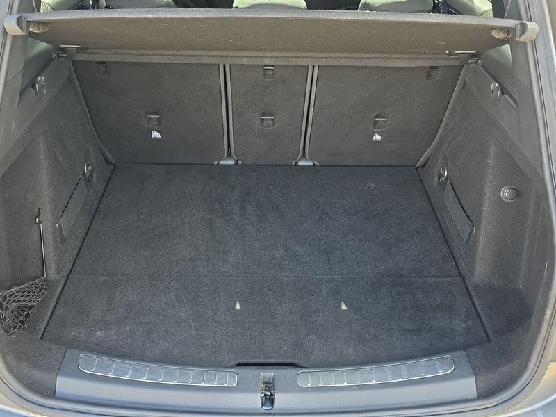 Used MINI Countryman YL67JUH 33