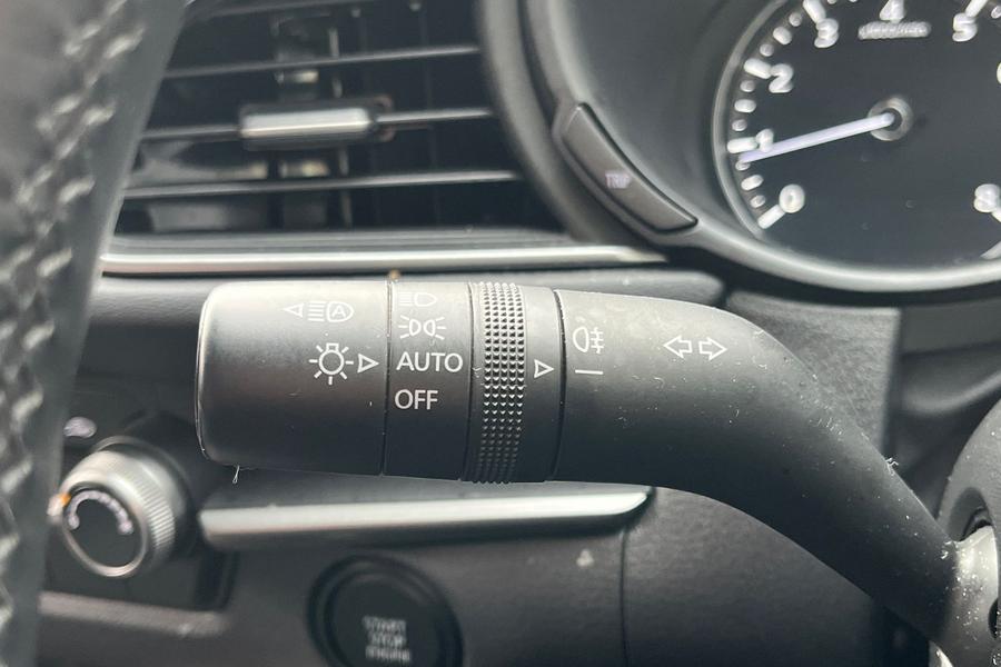 Mazda CX-30 Photo autoimg-c016ffaff85e573e3fae2d586d285267f2dc8937.jpg