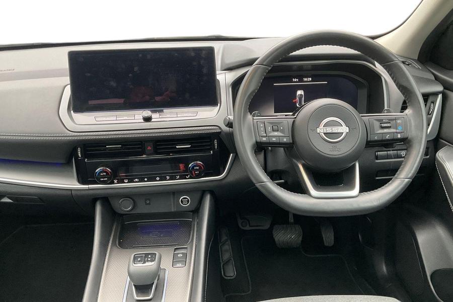 Nissan QASHQAI Photo autoimg-c01700560bbc7aac2a1e0acc10a9efe39c04ac05.jpg