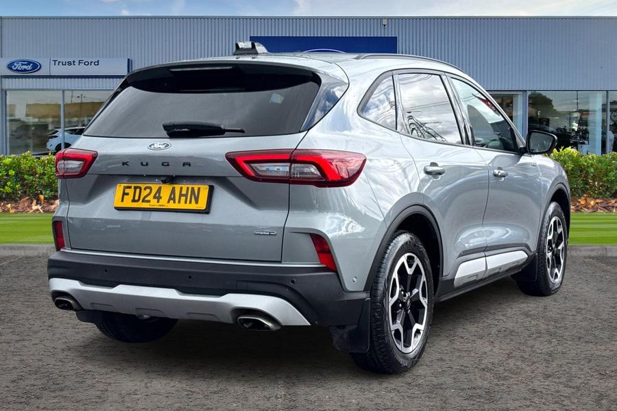 Ford KUGA Photo autoimg-c01872b3379db60365418a7f22883b28fd596f41.jpg