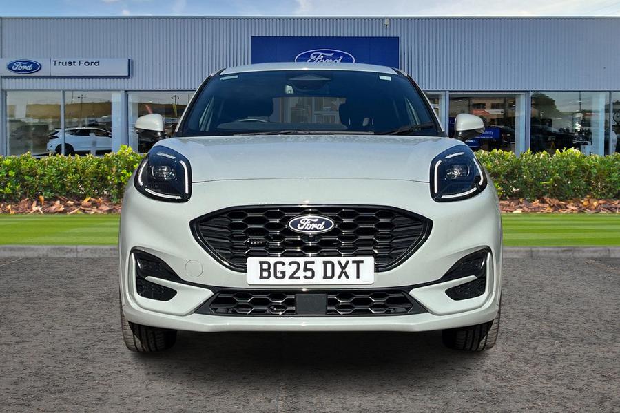 Ford PUMA Photo autoimg-c01a0673b8b1a858ed7bac88a6ddac72021605e7.jpg