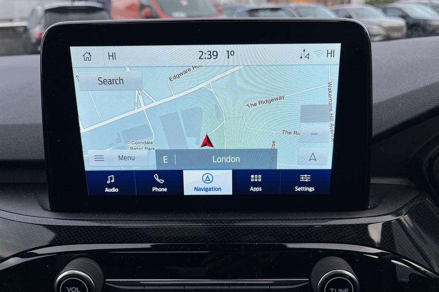 Ford Kuga Photo autoimg-c01a21829ea6b494bbeef94a8b3f80e23d121439.jpg