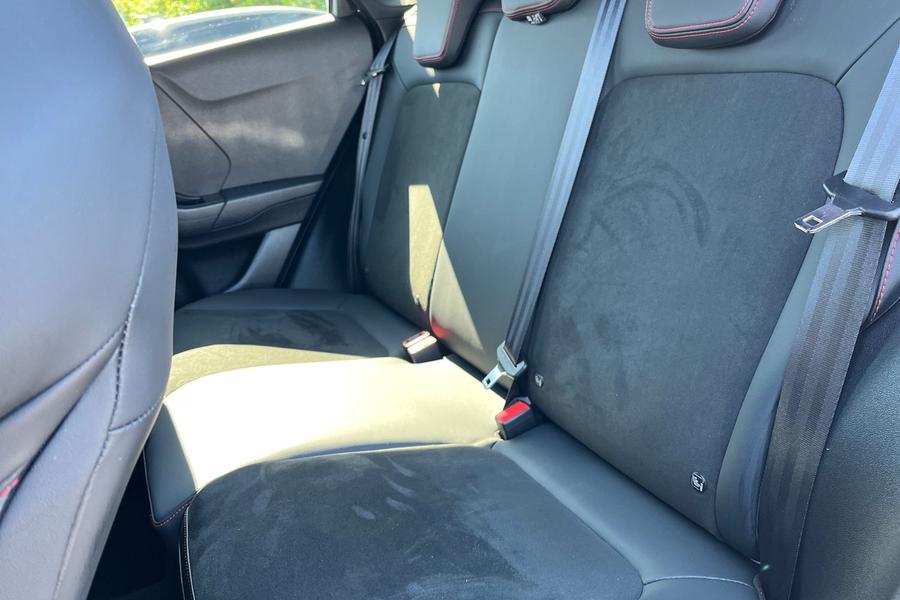 Ford Puma Photo autoimg-c01c83b8e8c4b2caf65f4256ca4b7fcf0b9956eb.jpg