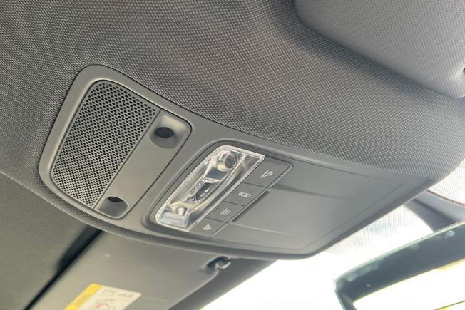 AUDI A3 Photo 31