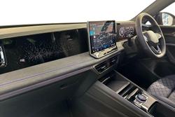 Volkswagen Tiguan Photo 2