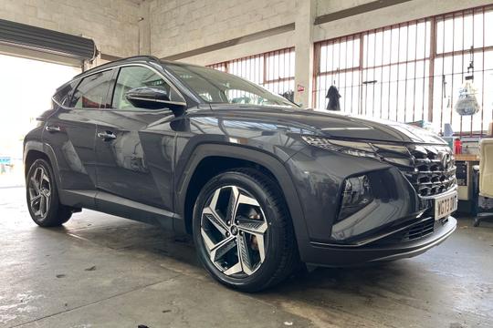 Hyundai TUCSON Photo autoimg-c01e77fc200264f8bccce335371cf0bb8558b7b2.jpg