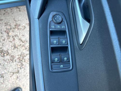 Dacia BIGSTER Photo autoimg-c01f2d7f9e5a68ea00907e8792609981eb3c86a2.jpg