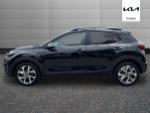 Kia Stonic Photo 5