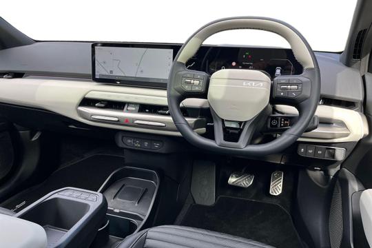 Kia EV4 Photo autoimg-c01f85eb1a538f8c6fb9761c3b730192a58b8aba.jpg