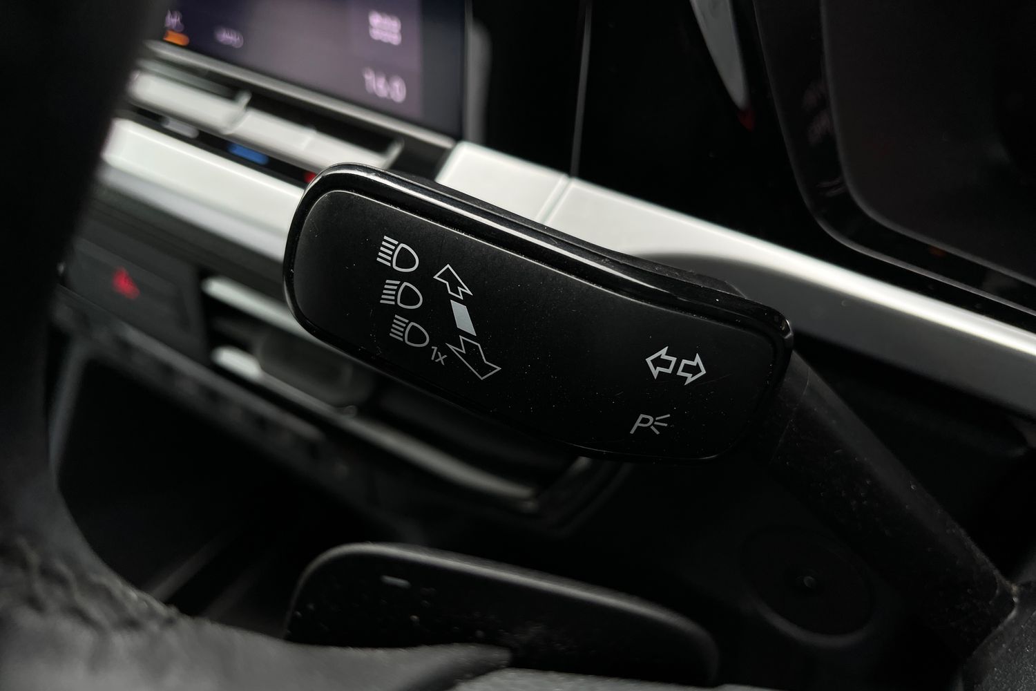 Ford TRANSIT CONNECT Photo 31