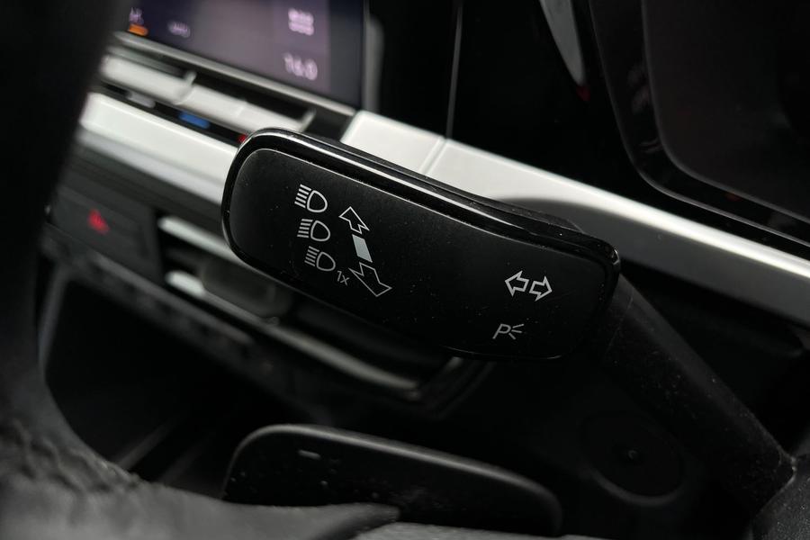 Ford TRANSIT CONNECT Photo autoimg-c01f9589a7f24b3de475dfc9ed2cb545a167ef82.jpg