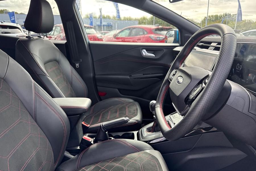 Ford PUMA Photo autoimg-c0208df041a38ed56cb54f236e808dc3f177ba9f.jpg