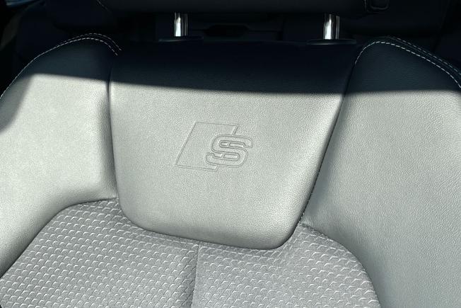 Audi Q5 Photo 45