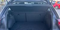 Volkswagen Polo Photo 19