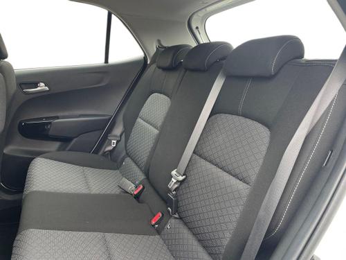 Kia PICANTO Photo autoimg-c02156e84fa40eb6f736bfbd79d6568a175b4a09.jpg